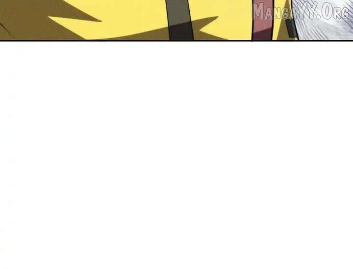Hidden Dragon in the City (2025) Chapter 21 page 34 - 