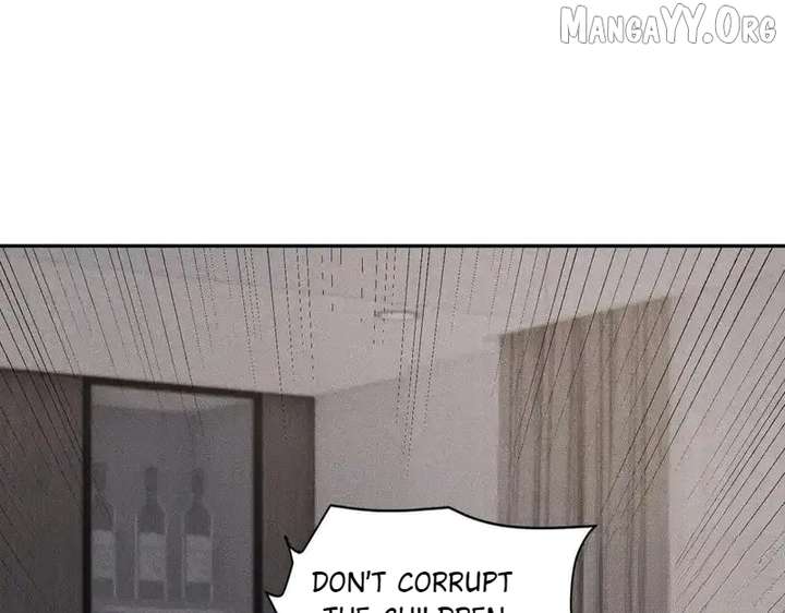 Hidden Dragon in the City (2025) Chapter 21 page 35 - 
