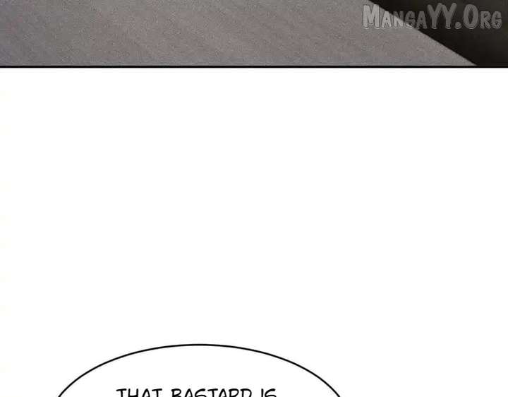 Hidden Dragon in the City (2025) Chapter 21 page 38 - 