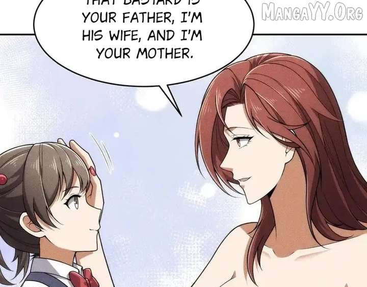 Hidden Dragon in the City (2025) Chapter 21 page 39 - 
