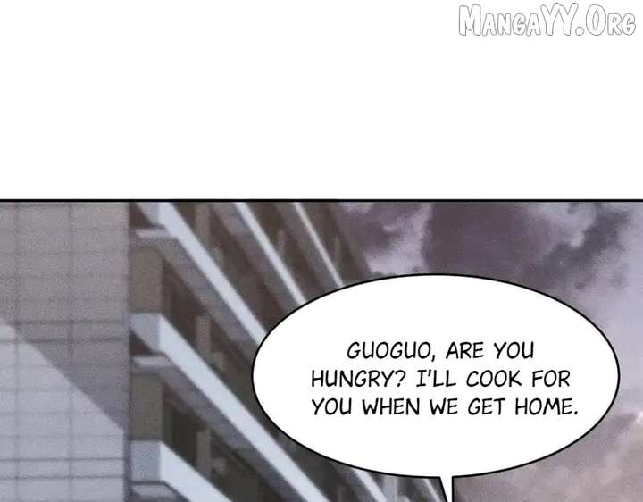 Hidden Dragon in the City (2025) Chapter 21 page 5 - 