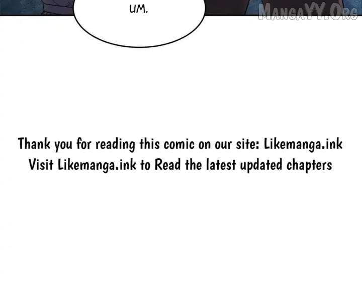 Hidden Dragon in the City (2025) Chapter 21 page 43 - 