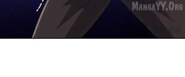 Hidden Dragon in the City (2025) Chapter 21 page 51 - 