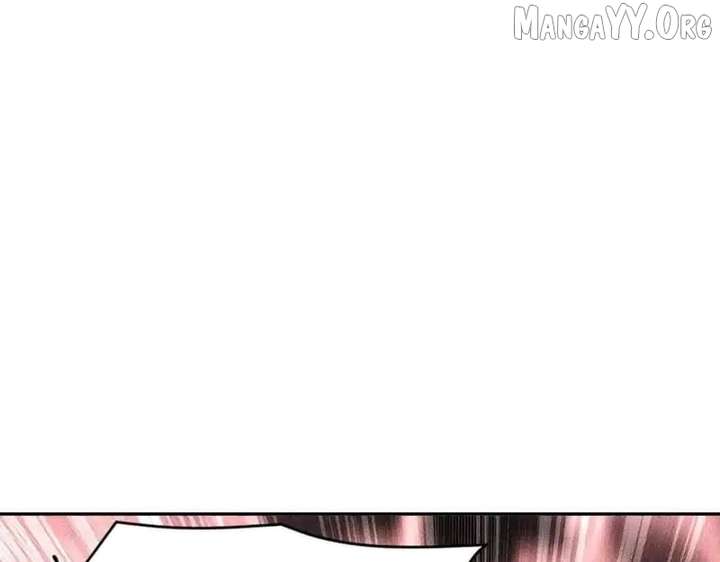 Hidden Dragon in the City (2025) Chapter 21 page 52 - 