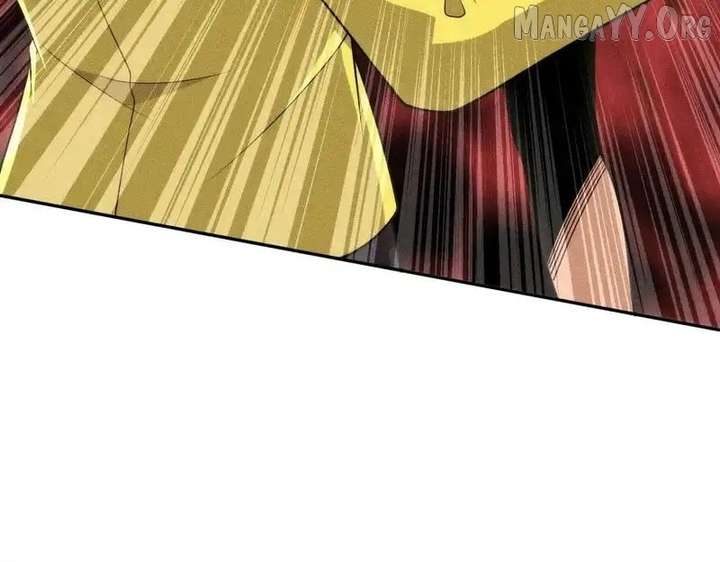 Hidden Dragon in the City (2025) Chapter 21 page 55 - 