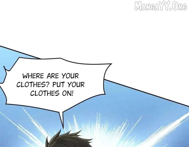 Hidden Dragon in the City (2025) Chapter 21 page 56 - 