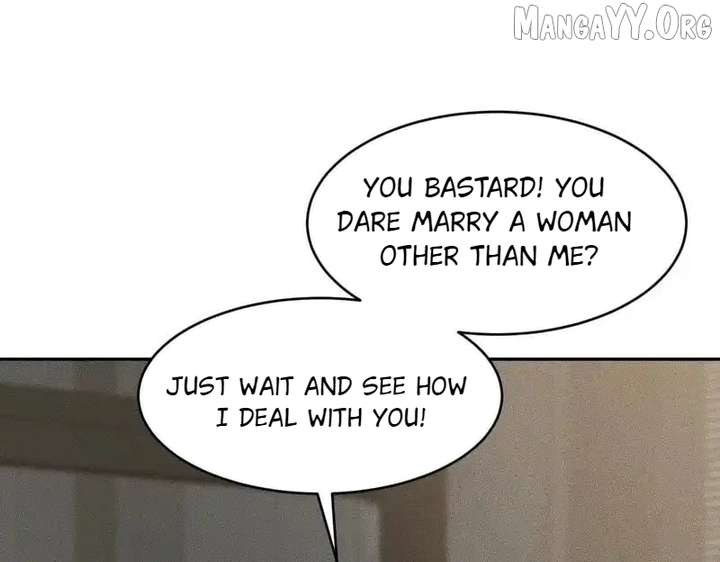 Hidden Dragon in the City (2025) Chapter 21 page 59 - 