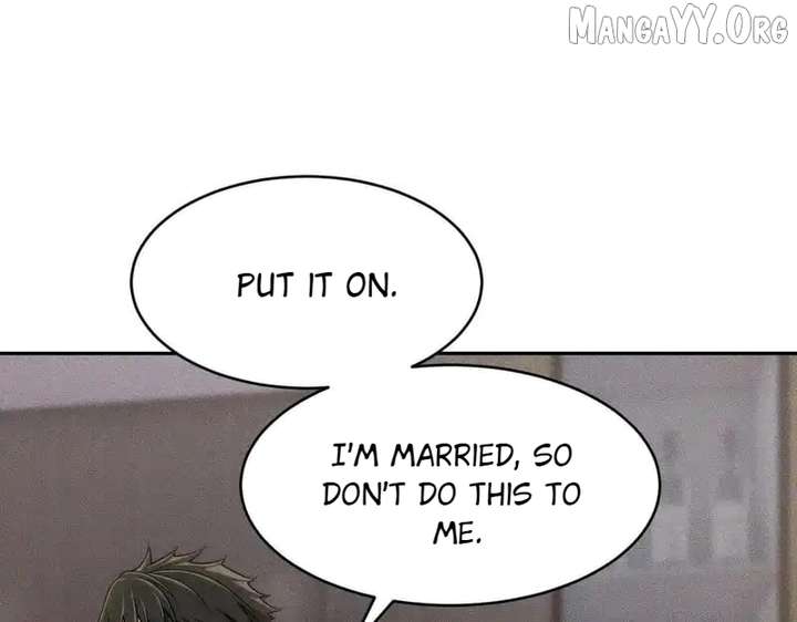 Hidden Dragon in the City (2025) Chapter 21 page 64 - 