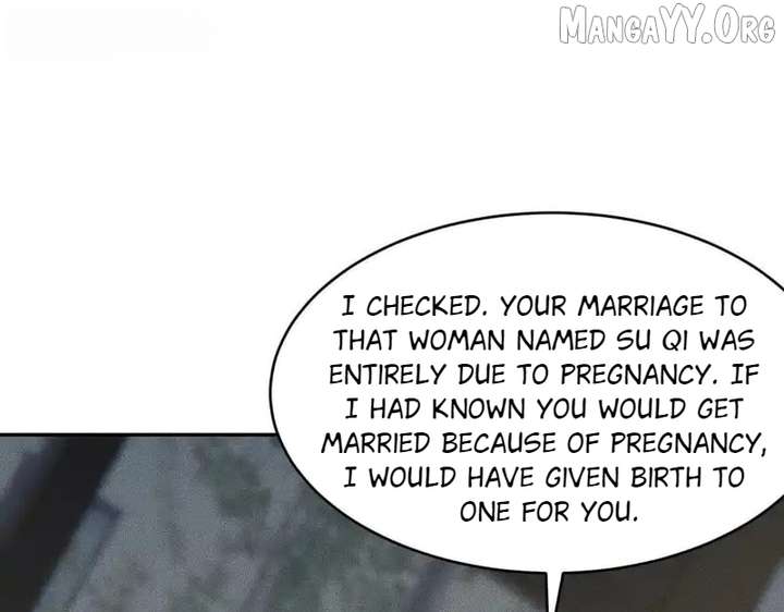 Hidden Dragon in the City (2025) Chapter 21 page 68 - 
