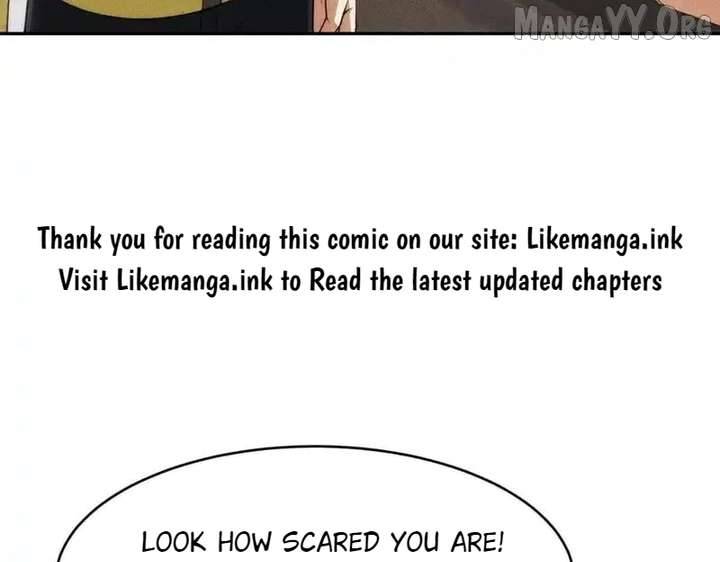 Hidden Dragon in the City (2025) Chapter 21 page 74 - 