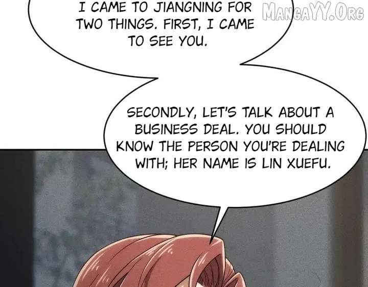 Hidden Dragon in the City (2025) Chapter 21 page 75 - 