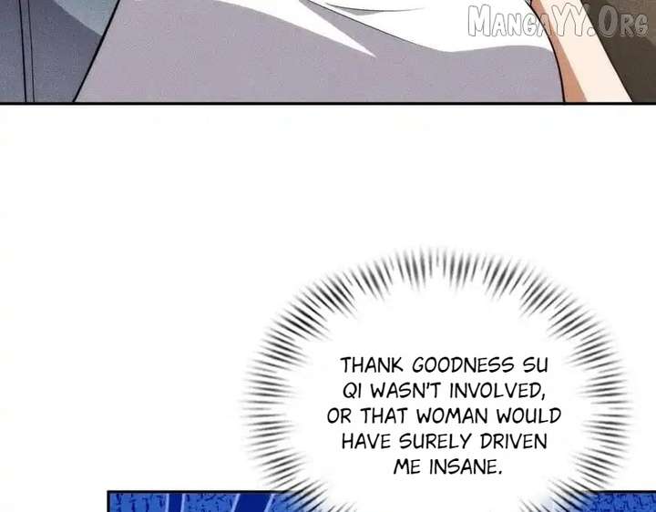 Hidden Dragon in the City (2025) Chapter 21 page 77 - 