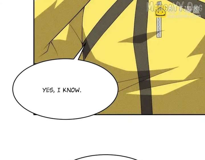 Hidden Dragon in the City (2025) Chapter 21 page 79 - 