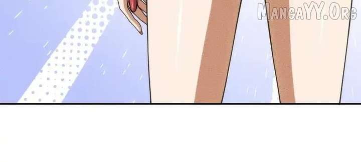 Hidden Dragon in the City (2025) Chapter 21 page 84 - 