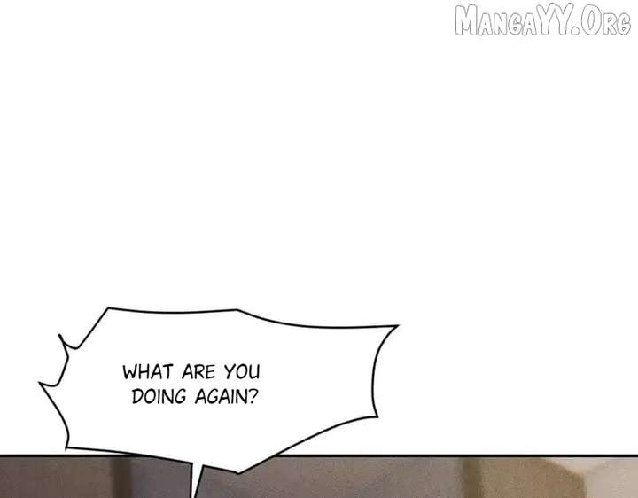 Hidden Dragon in the City (2025) Chapter 21 page 85 - 