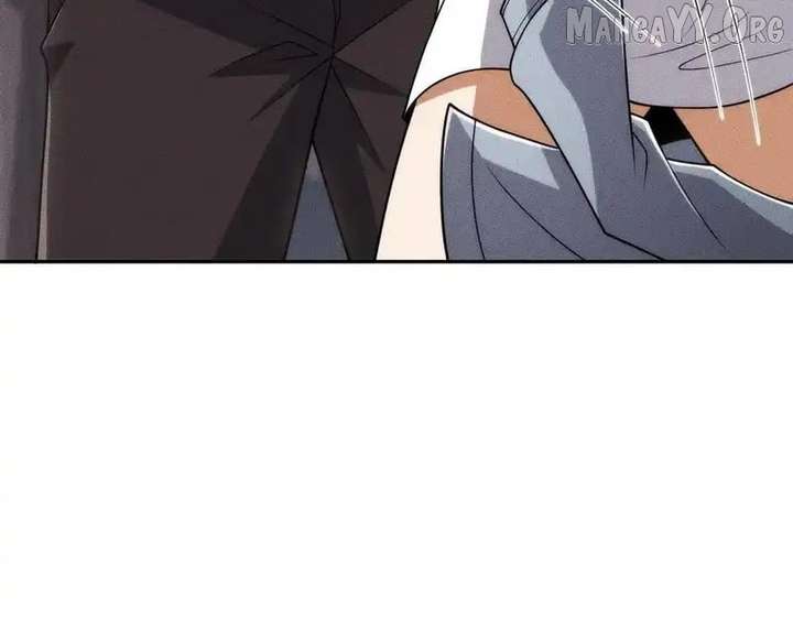 Hidden Dragon in the City (2025) Chapter 21 page 88 - 