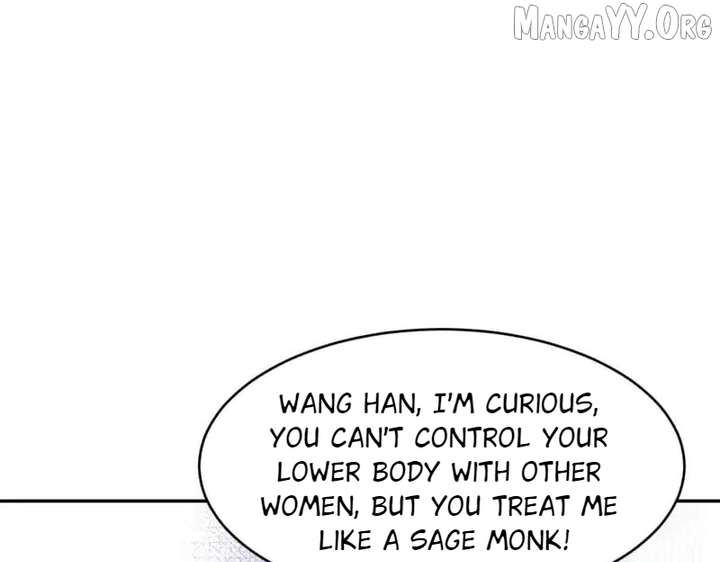 Hidden Dragon in the City (2025) Chapter 21 page 89 - 