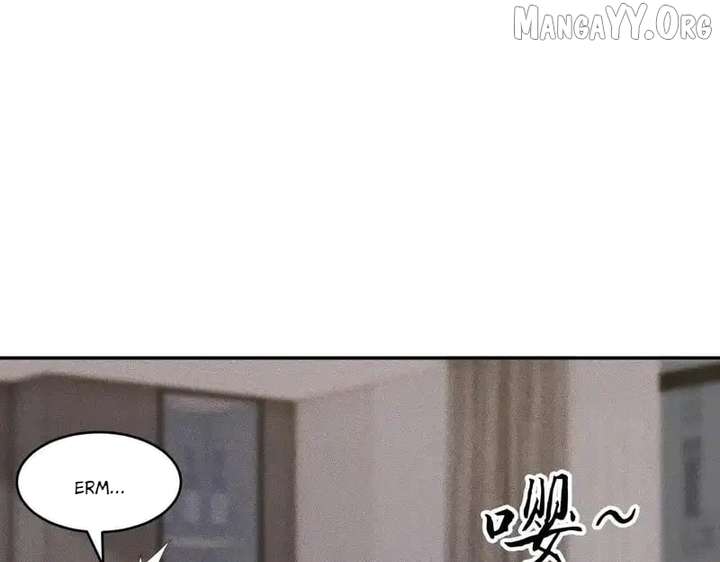 Hidden Dragon in the City (2025) Chapter 21 page 95 - 