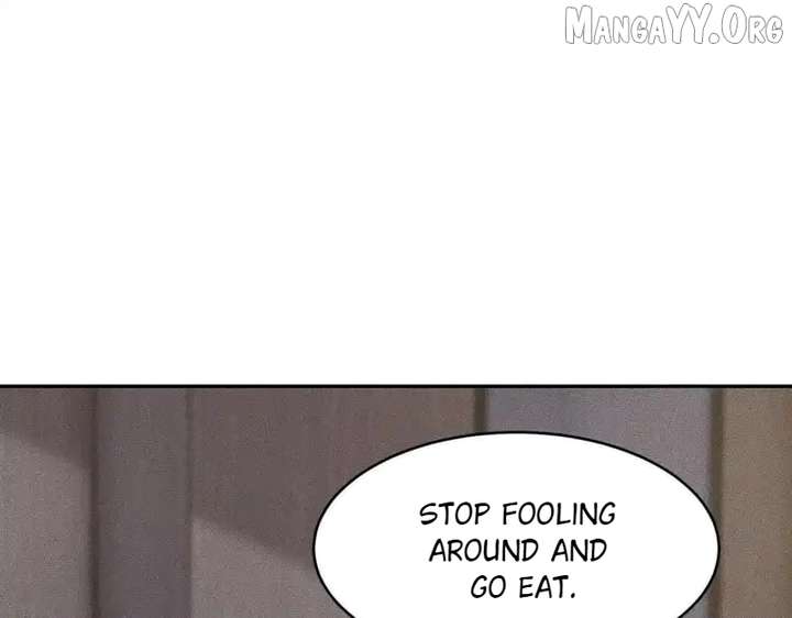 Hidden Dragon in the City (2025) Chapter 21 page 97 - 