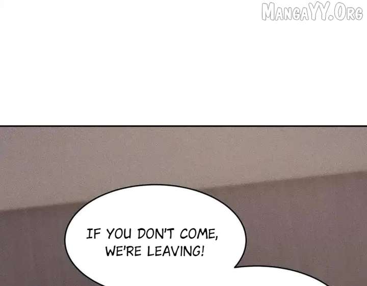 Hidden Dragon in the City (2025) Chapter 21 page 100 - 