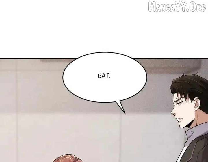 Hidden Dragon in the City (2025) Chapter 22 page 103 - 