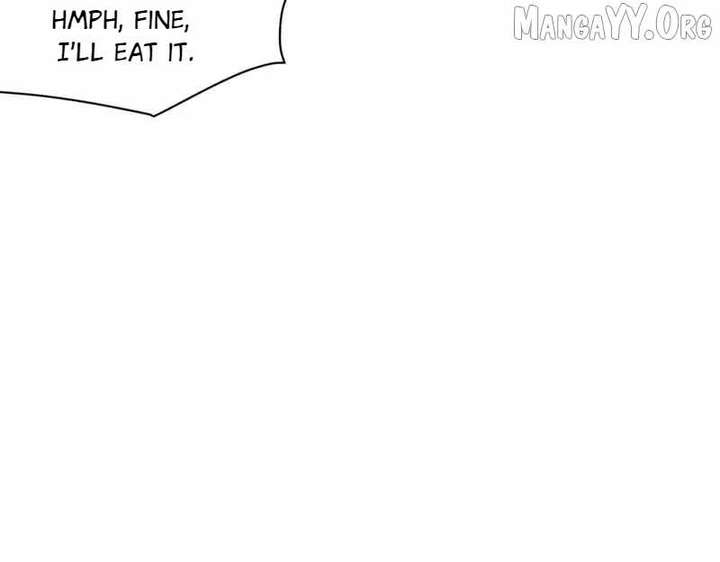 Hidden Dragon in the City (2025) Chapter 22 page 105 - 