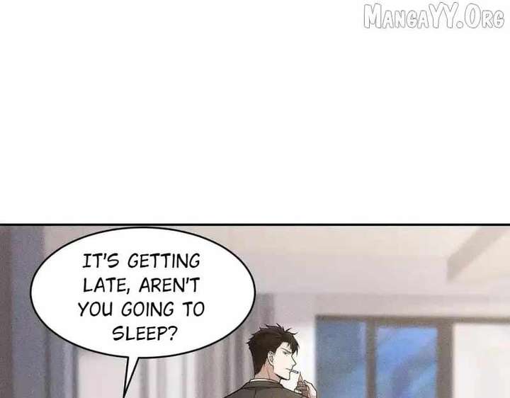 Hidden Dragon in the City (2025) Chapter 22 page 107 - 