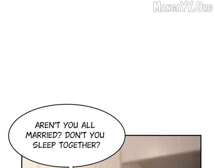 Hidden Dragon in the City (2025) Chapter 22 page 109 - 