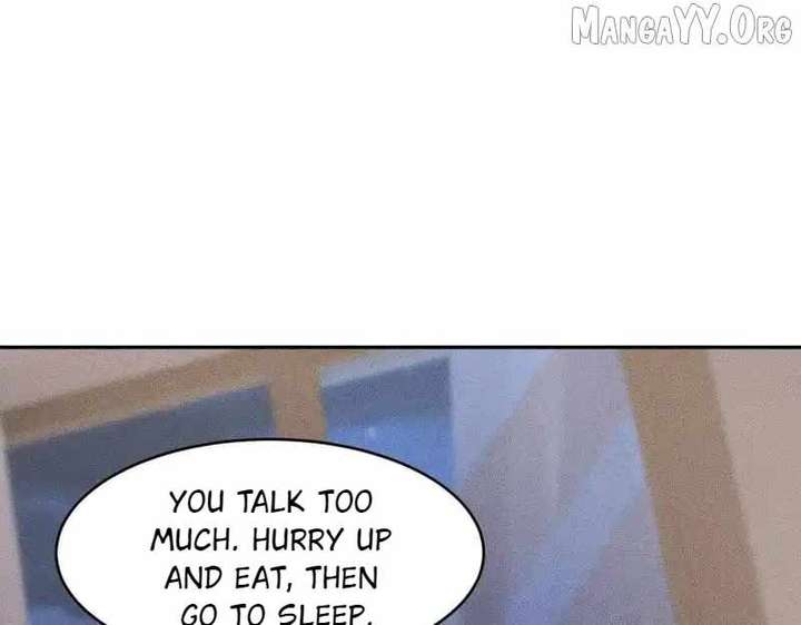 Hidden Dragon in the City (2025) Chapter 22 page 112 - 
