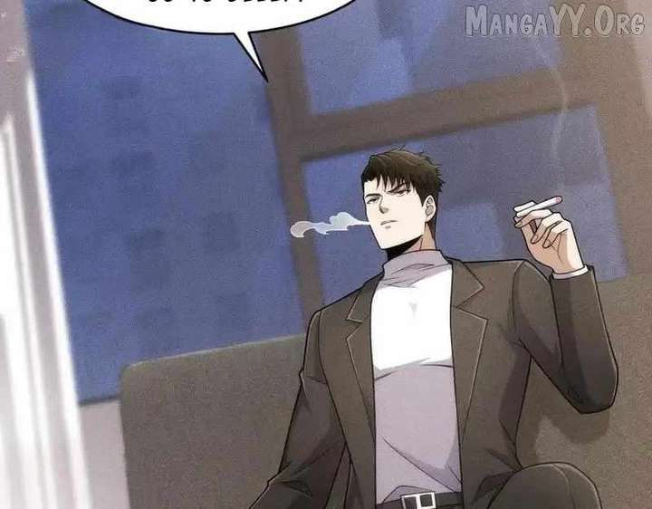 Hidden Dragon in the City (2025) Chapter 22 page 113 - 