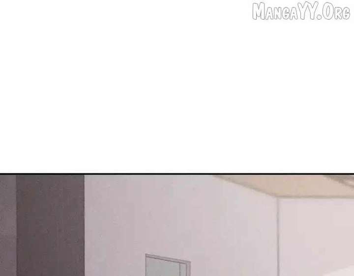 Hidden Dragon in the City (2025) Chapter 22 page 119 - 