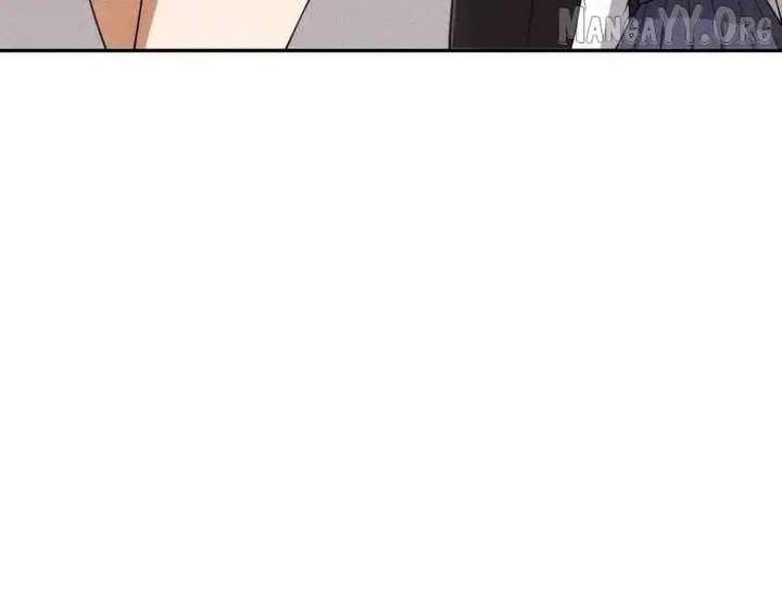 Hidden Dragon in the City (2025) Chapter 22 page 13 - 