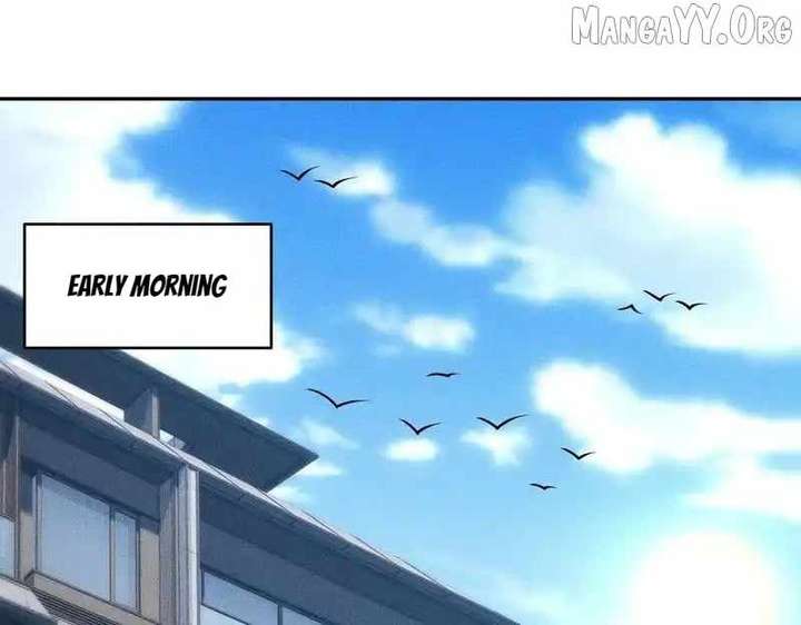 Hidden Dragon in the City (2025) Chapter 22 page 123 - 