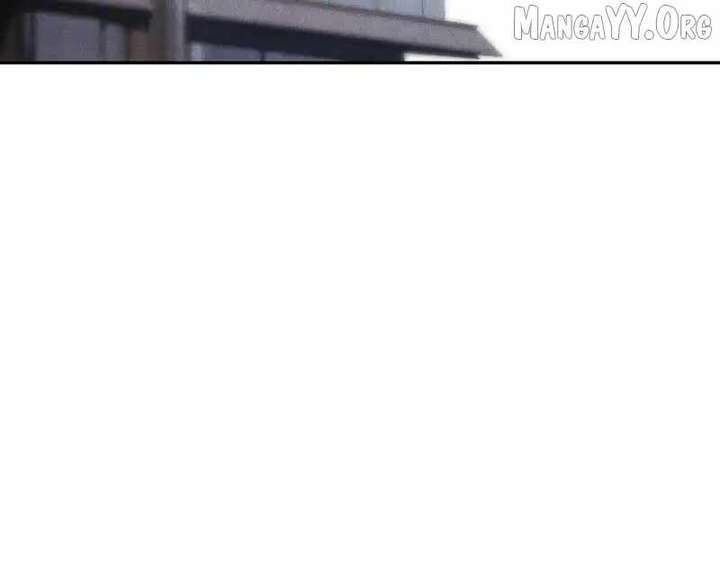Hidden Dragon in the City (2025) Chapter 22 page 125 - 