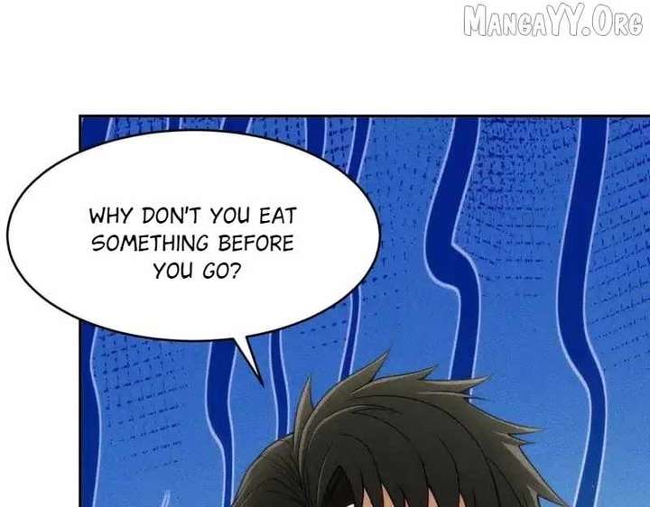 Hidden Dragon in the City (2025) Chapter 22 page 14 - 