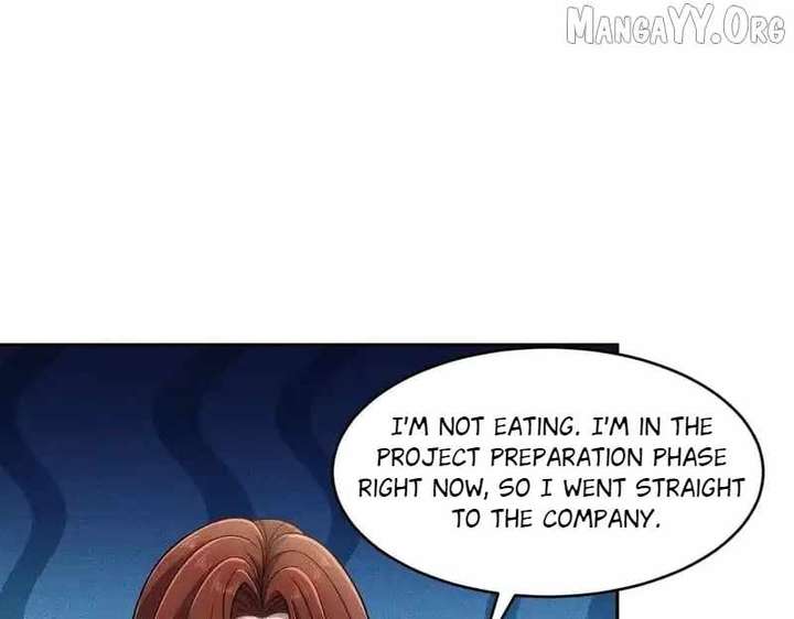 Hidden Dragon in the City (2025) Chapter 22 page 132 - 