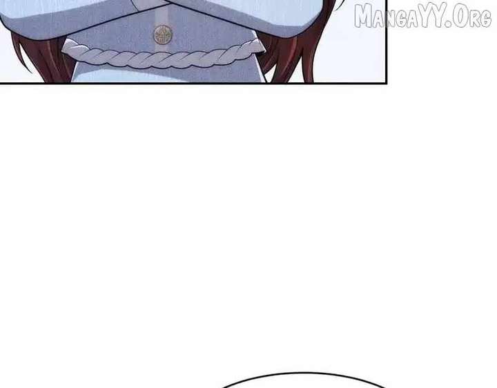Hidden Dragon in the City (2025) Chapter 22 page 134 - 