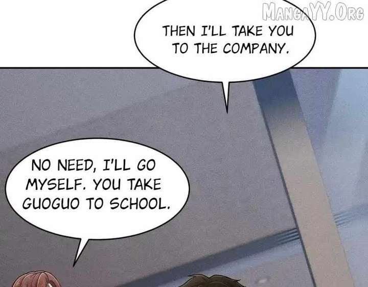 Hidden Dragon in the City (2025) Chapter 22 page 135 - 