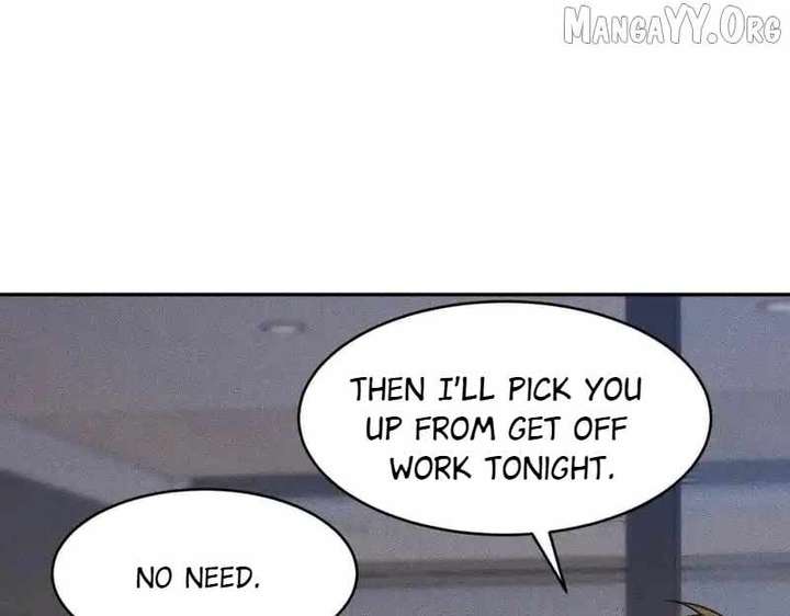Hidden Dragon in the City (2025) Chapter 22 page 139 - 