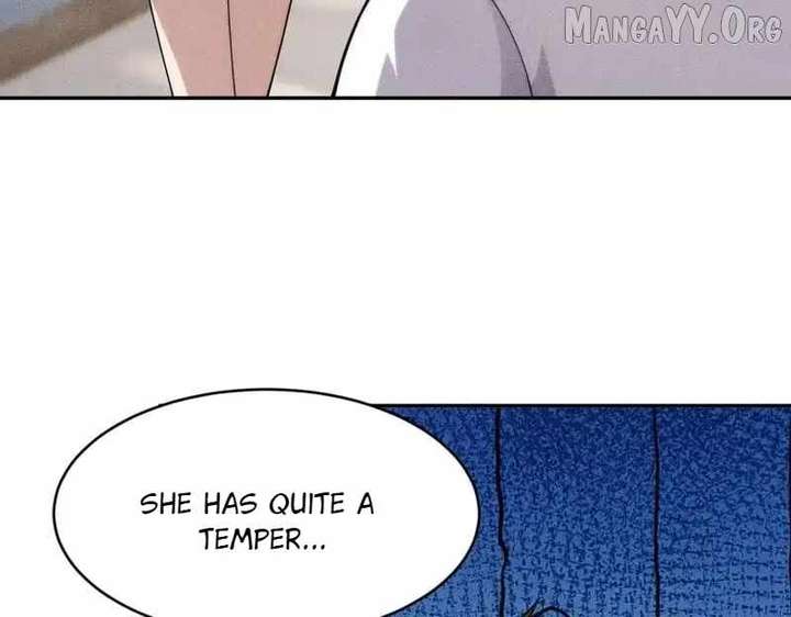 Hidden Dragon in the City (2025) Chapter 22 page 141 - 