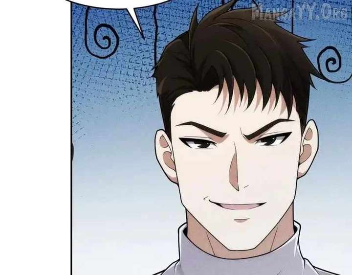 Hidden Dragon in the City (2025) Chapter 22 page 142 - 