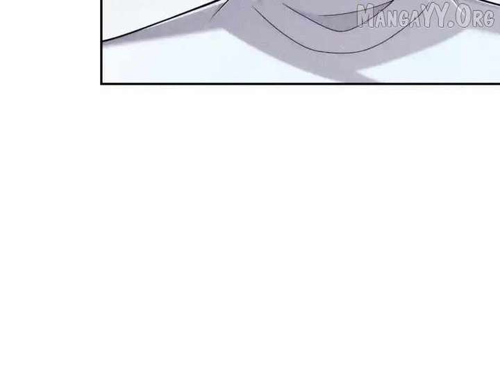 Hidden Dragon in the City (2025) Chapter 22 page 143 - 