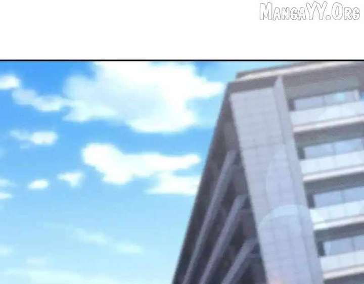 Hidden Dragon in the City (2025) Chapter 22 page 144 - 