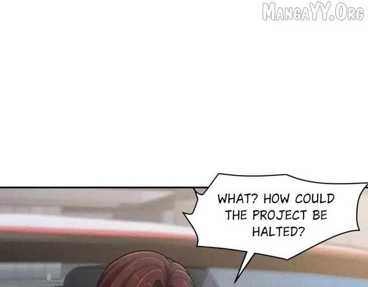 Hidden Dragon in the City (2025) Chapter 22 page 148 - 