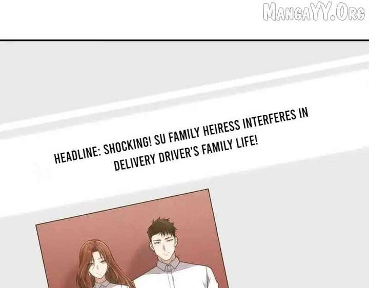 Hidden Dragon in the City (2025) Chapter 22 page 151 - 