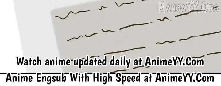 Hidden Dragon in the City (2025) Chapter 22 page 153 - 