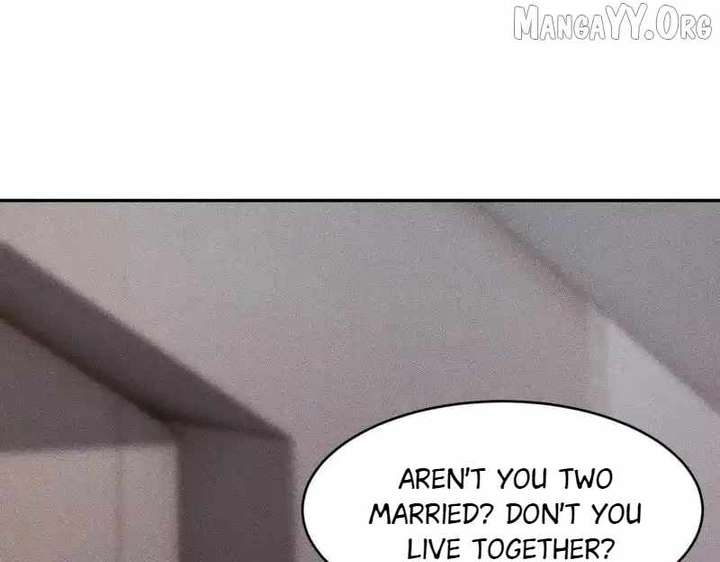 Hidden Dragon in the City (2025) Chapter 22 page 17 - 