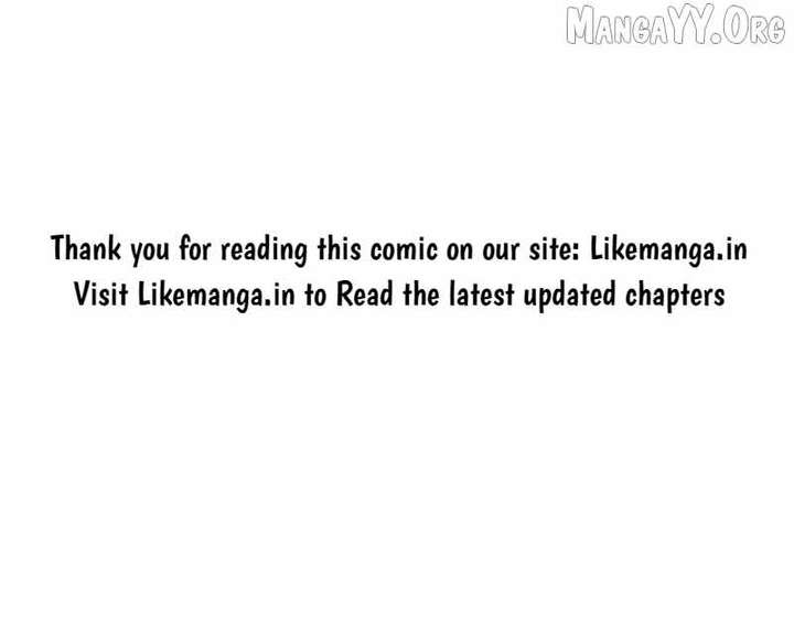 Hidden Dragon in the City (2025) Chapter 22 page 20 - 