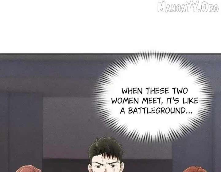 Hidden Dragon in the City (2025) Chapter 22 page 23 - 