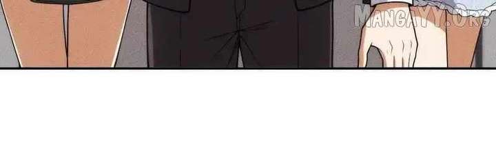 Hidden Dragon in the City (2025) Chapter 22 page 25 - 